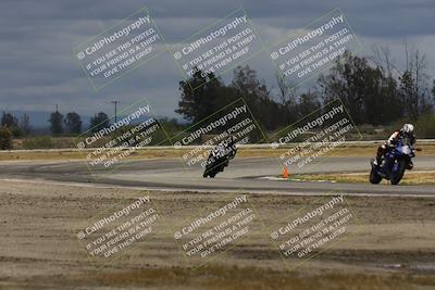 media/Apr-27-2025-Lets Ride (Sun) [[6fd6796430]]/Group C/Sunset/